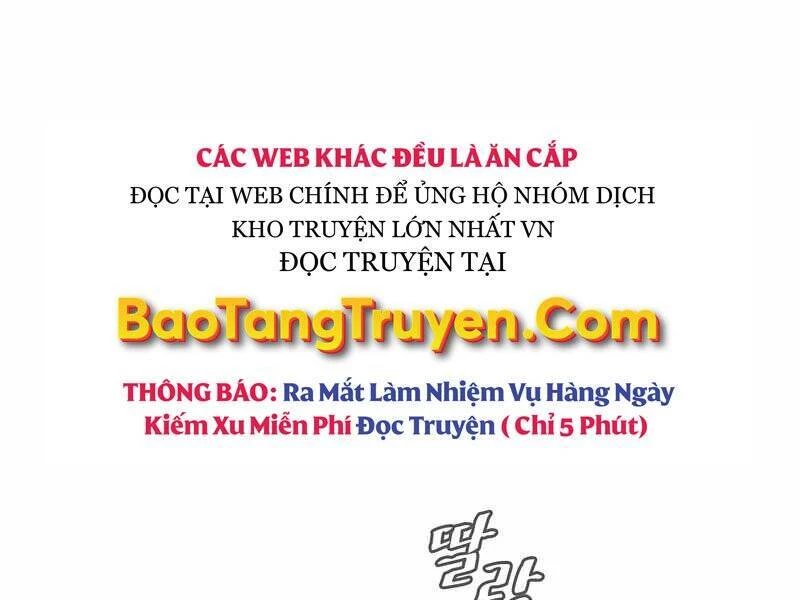 Thiên Thần Quay Về Từ Địa Ngục Chapter 74 - 20