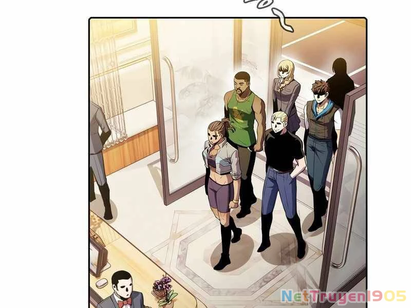 Thiên Thần Quay Về Từ Địa Ngục Chapter 74 - 21