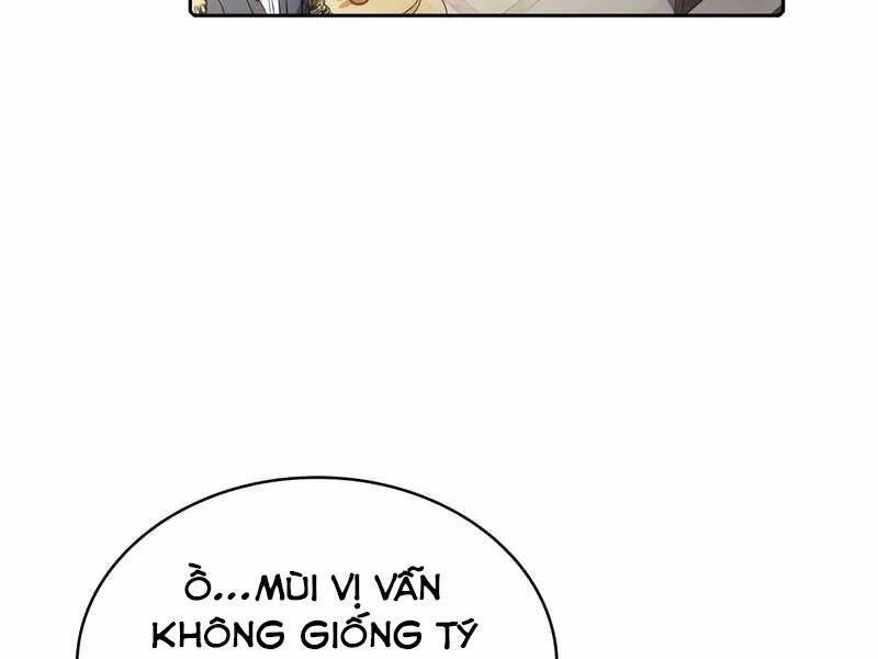 Thiên Thần Quay Về Từ Địa Ngục Chapter 74 - 22