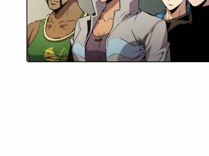 Thiên Thần Quay Về Từ Địa Ngục Chapter 74 - 24