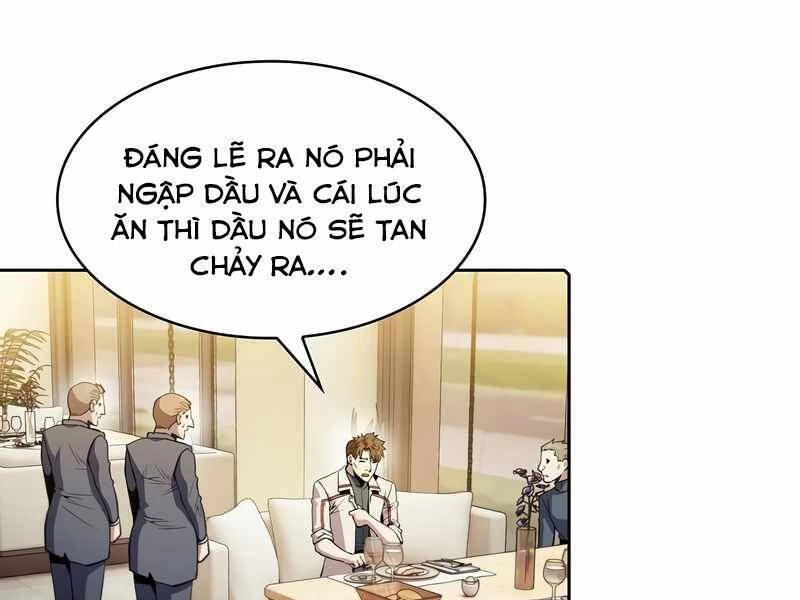 Thiên Thần Quay Về Từ Địa Ngục Chapter 74 - 25
