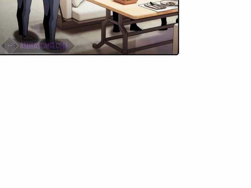 Thiên Thần Quay Về Từ Địa Ngục Chapter 74 - 26