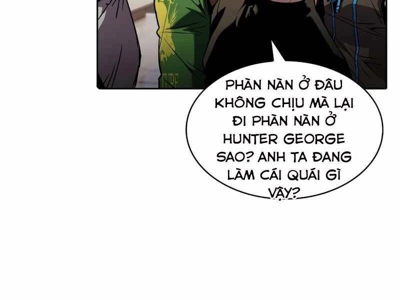 Thiên Thần Quay Về Từ Địa Ngục Chapter 74 - 28