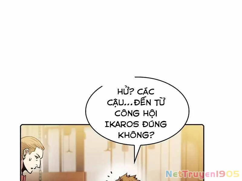 Thiên Thần Quay Về Từ Địa Ngục Chapter 74 - 29