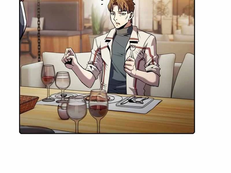 Thiên Thần Quay Về Từ Địa Ngục Chapter 74 - 30