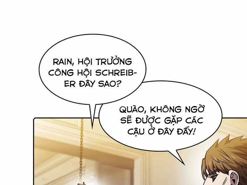 Thiên Thần Quay Về Từ Địa Ngục Chapter 74 - 31