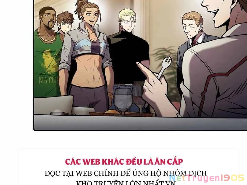 Thiên Thần Quay Về Từ Địa Ngục Chapter 74 - 32