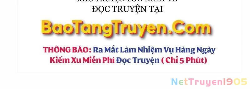 Thiên Thần Quay Về Từ Địa Ngục Chapter 74 - 33