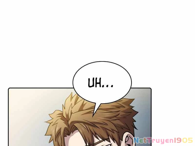 Thiên Thần Quay Về Từ Địa Ngục Chapter 74 - 36