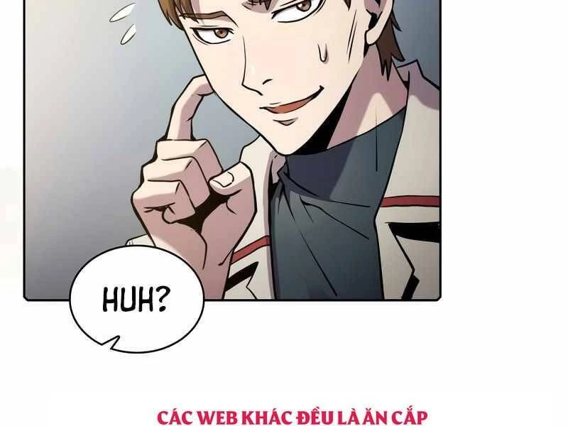 Thiên Thần Quay Về Từ Địa Ngục Chapter 74 - 37