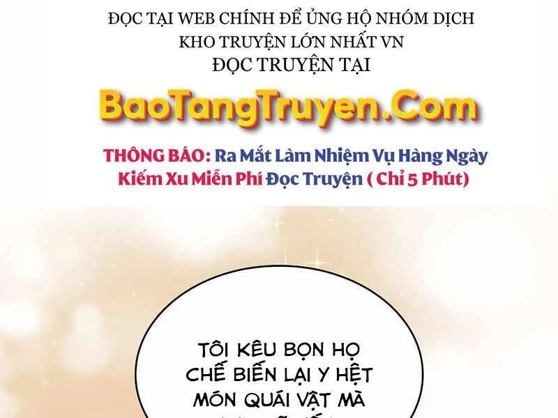 Thiên Thần Quay Về Từ Địa Ngục Chapter 74 - 38