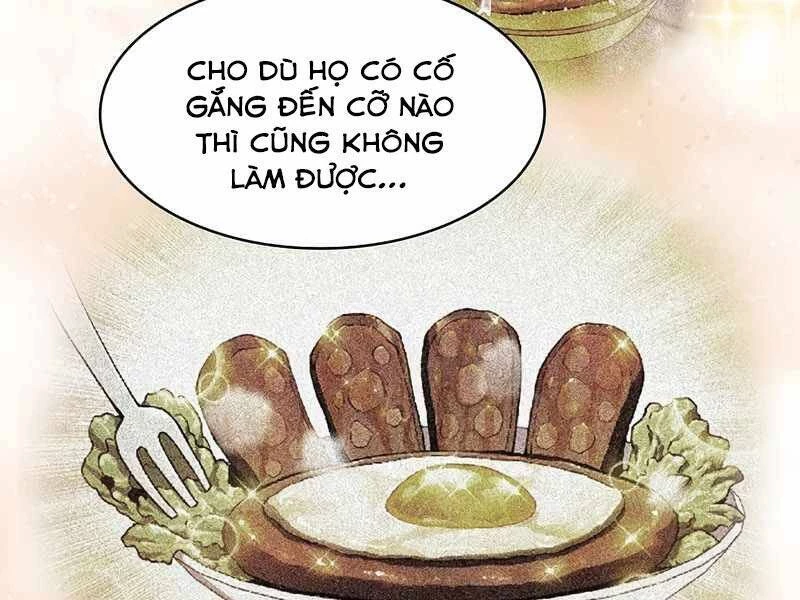 Thiên Thần Quay Về Từ Địa Ngục Chapter 74 - 40