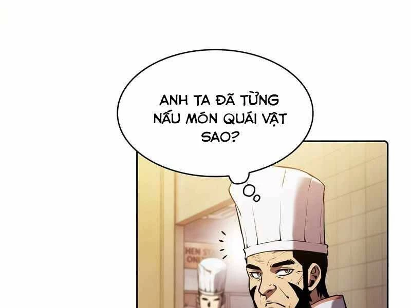 Thiên Thần Quay Về Từ Địa Ngục Chapter 74 - 42