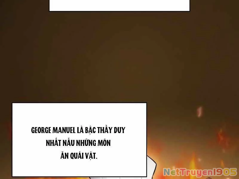 Thiên Thần Quay Về Từ Địa Ngục Chapter 74 - 45