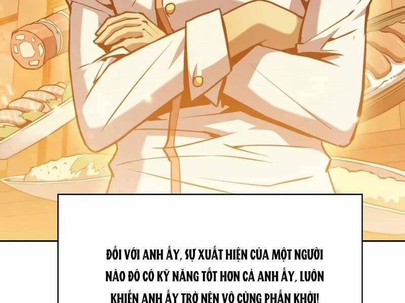 Thiên Thần Quay Về Từ Địa Ngục Chapter 74 - 47