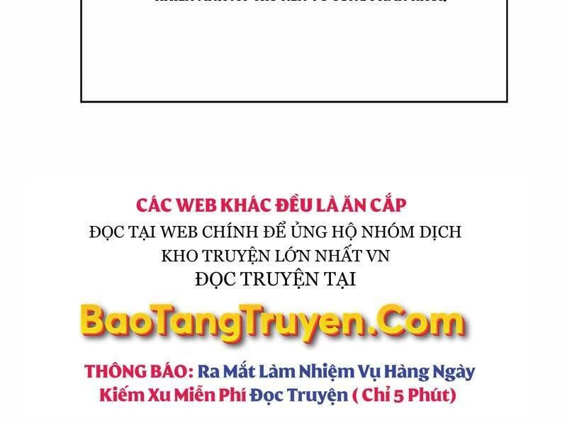 Thiên Thần Quay Về Từ Địa Ngục Chapter 74 - 48