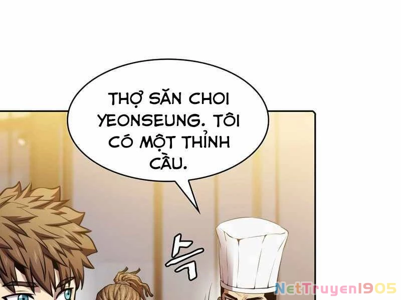 Thiên Thần Quay Về Từ Địa Ngục Chapter 74 - 49