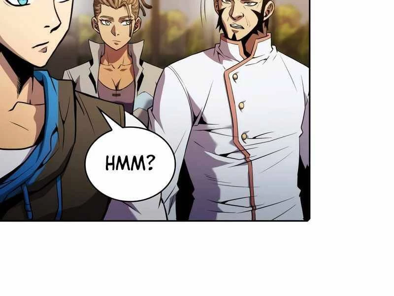 Thiên Thần Quay Về Từ Địa Ngục Chapter 74 - 50