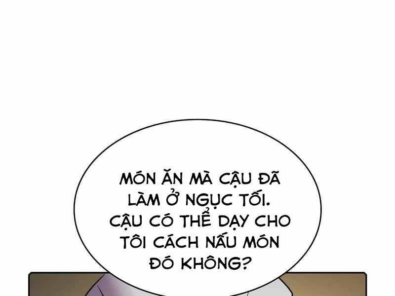 Thiên Thần Quay Về Từ Địa Ngục Chapter 74 - 51