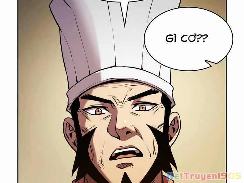 Thiên Thần Quay Về Từ Địa Ngục Chapter 74 - 52