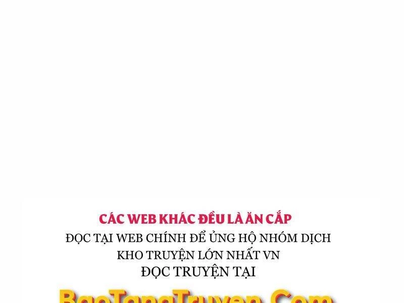 Thiên Thần Quay Về Từ Địa Ngục Chapter 74 - 54