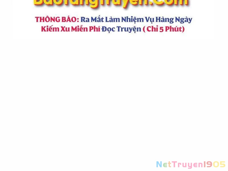 Thiên Thần Quay Về Từ Địa Ngục Chapter 74 - 55