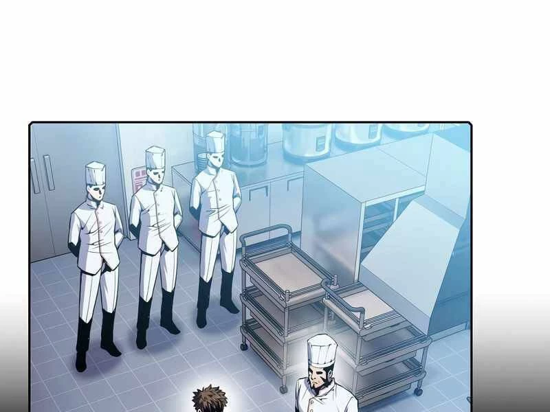 Thiên Thần Quay Về Từ Địa Ngục Chapter 74 - 56