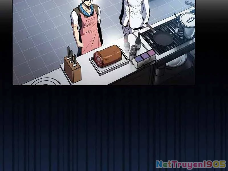 Thiên Thần Quay Về Từ Địa Ngục Chapter 74 - 57