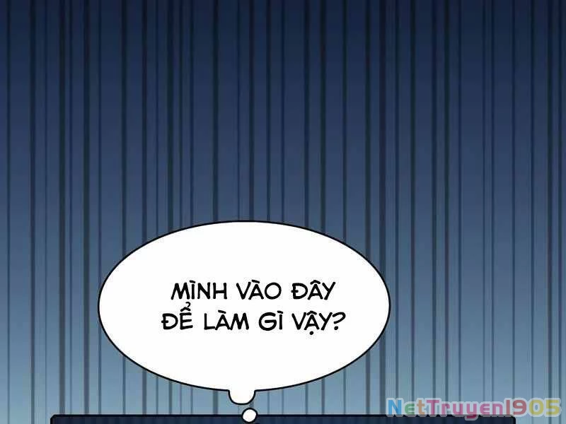 Thiên Thần Quay Về Từ Địa Ngục Chapter 74 - 58