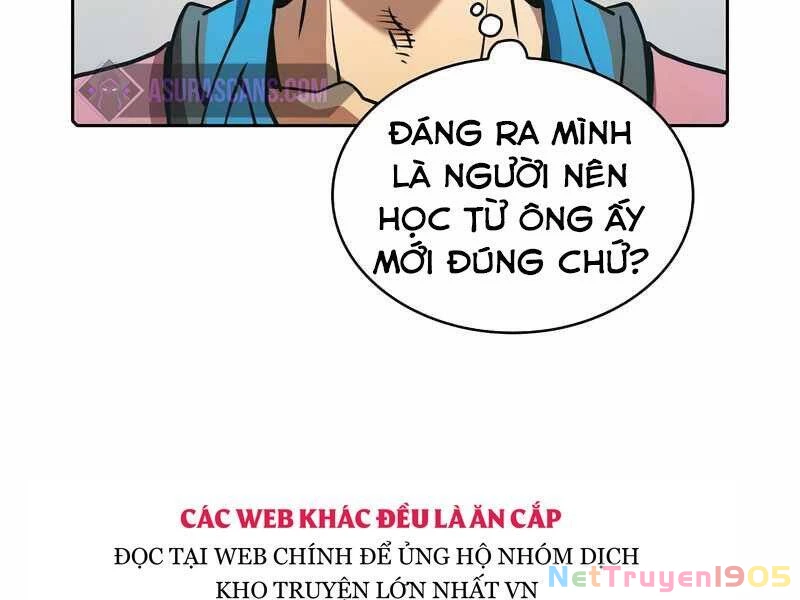 Thiên Thần Quay Về Từ Địa Ngục Chapter 74 - 60