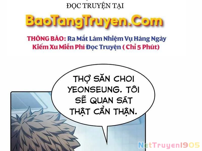 Thiên Thần Quay Về Từ Địa Ngục Chapter 74 - 61