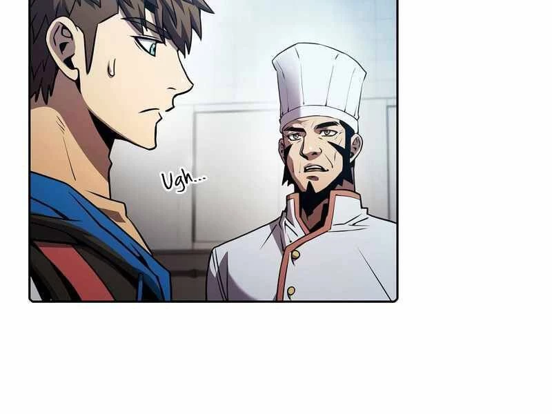 Thiên Thần Quay Về Từ Địa Ngục Chapter 74 - 62