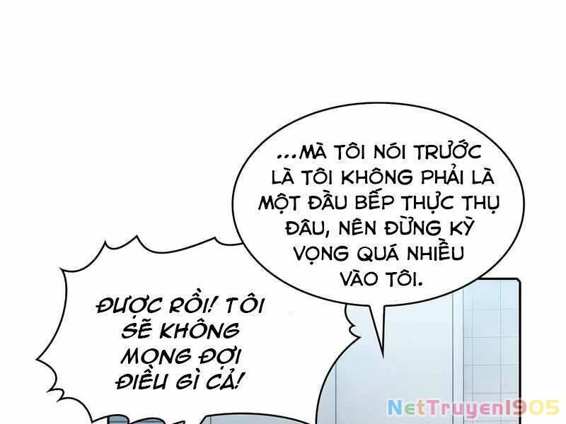 Thiên Thần Quay Về Từ Địa Ngục Chapter 74 - 63