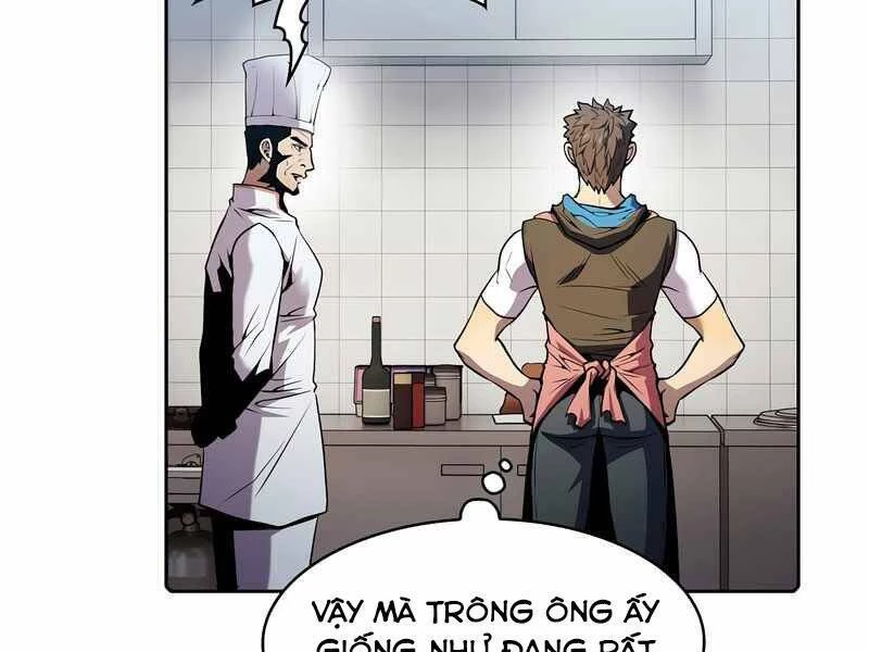 Thiên Thần Quay Về Từ Địa Ngục Chapter 74 - 64