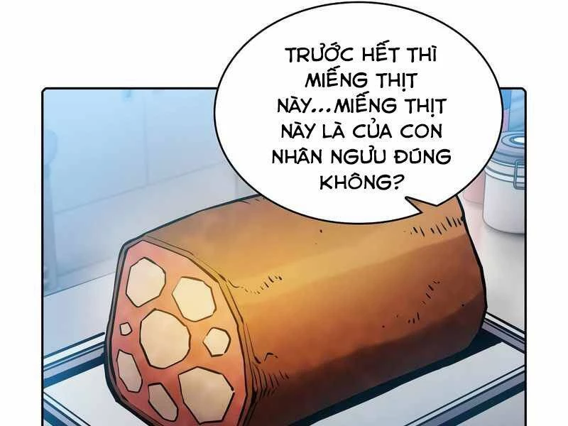 Thiên Thần Quay Về Từ Địa Ngục Chapter 74 - 66