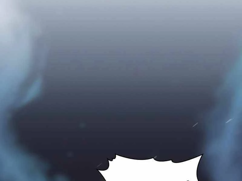 Thiên Thần Quay Về Từ Địa Ngục Chapter 74 - 68