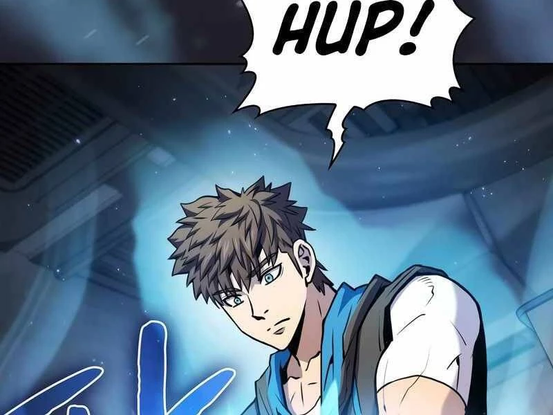 Thiên Thần Quay Về Từ Địa Ngục Chapter 74 - 69