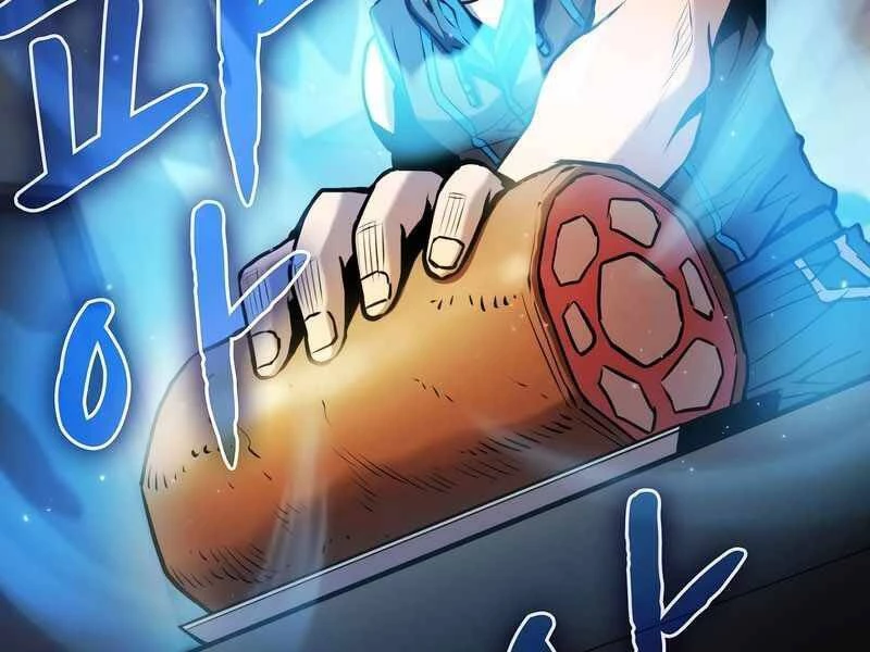 Thiên Thần Quay Về Từ Địa Ngục Chapter 74 - 70