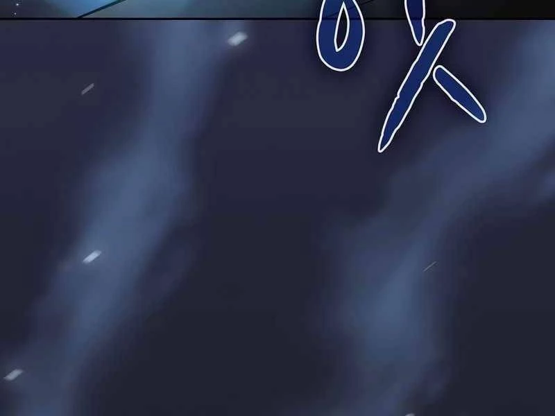 Thiên Thần Quay Về Từ Địa Ngục Chapter 74 - 71