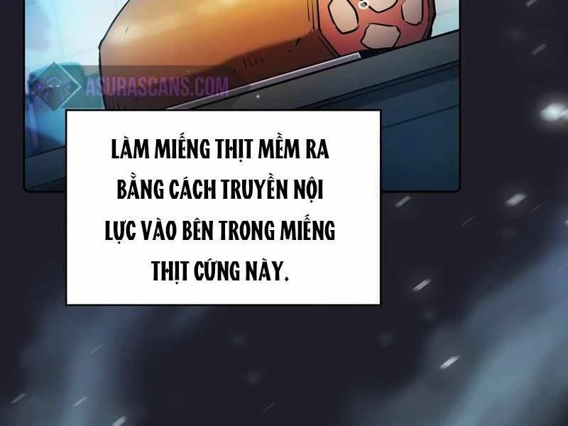Thiên Thần Quay Về Từ Địa Ngục Chapter 74 - 73