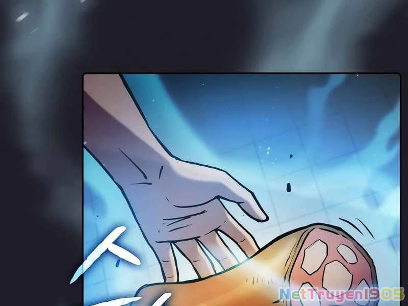 Thiên Thần Quay Về Từ Địa Ngục Chapter 74 - 74