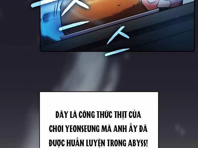 Thiên Thần Quay Về Từ Địa Ngục Chapter 74 - 75