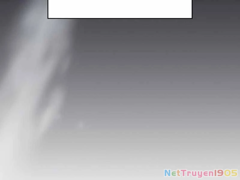 Thiên Thần Quay Về Từ Địa Ngục Chapter 74 - 76