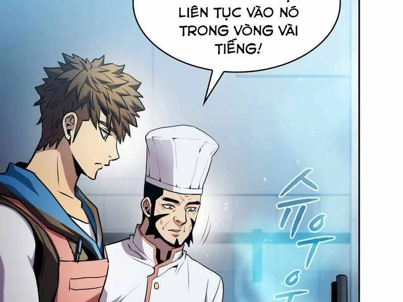 Thiên Thần Quay Về Từ Địa Ngục Chapter 74 - 78