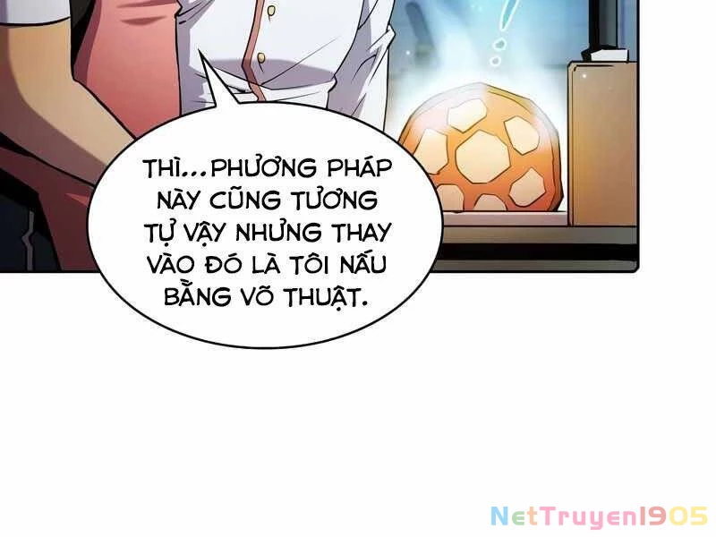 Thiên Thần Quay Về Từ Địa Ngục Chapter 74 - 79