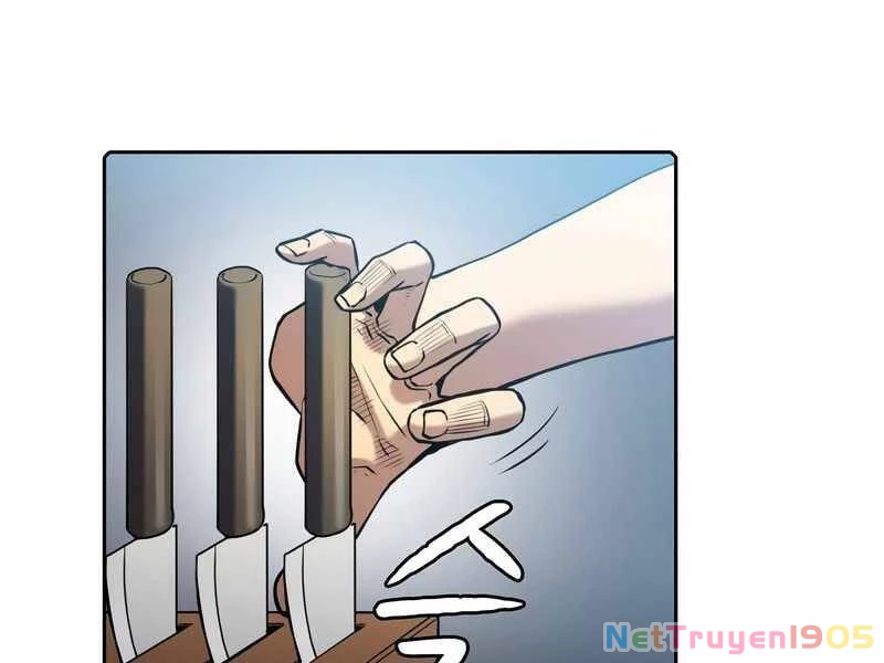 Thiên Thần Quay Về Từ Địa Ngục Chapter 74 - 80