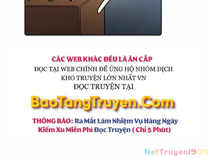 Thiên Thần Quay Về Từ Địa Ngục Chapter 74 - 81