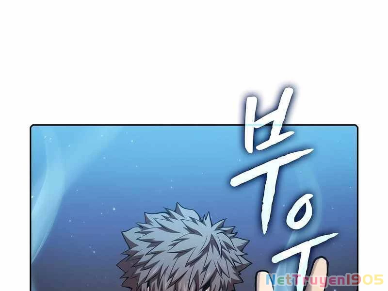 Thiên Thần Quay Về Từ Địa Ngục Chapter 74 - 82