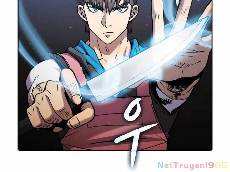 Thiên Thần Quay Về Từ Địa Ngục Chapter 74 - 83