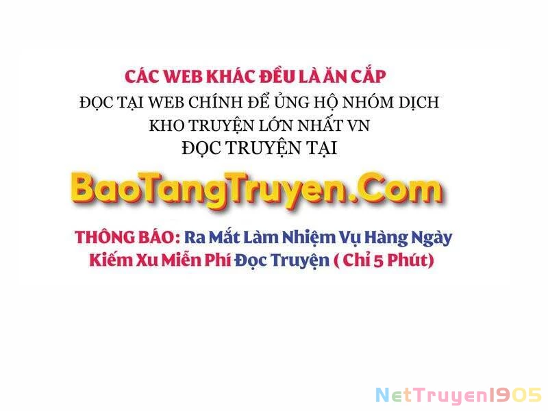 Thiên Thần Quay Về Từ Địa Ngục Chapter 74 - 84